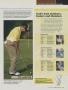 Page: - 165 | Golf Digest