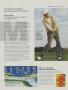 Page: - 167 | Golf Digest