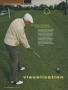 Page: - 168 | Golf Digest