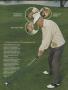 Page: - 169 | Golf Digest