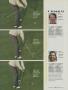 Page: - 171 | Golf Digest