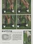 Page: - 172 | Golf Digest