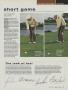 Page: - 173 | Golf Digest