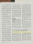 Page: - 176 | Golf Digest