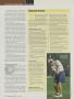 Page: - 178 | Golf Digest