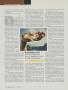 Page: - 182 | Golf Digest