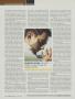 Page: - 186 | Golf Digest