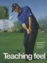 Page: - 188 | Golf Digest