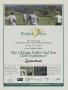 Page: - 19 | Golf Digest