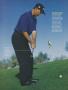 Page: - 190 | Golf Digest
