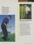 Page: - 191 | Golf Digest
