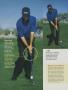 Page: - 192 | Golf Digest