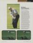 Page: - 193 | Golf Digest