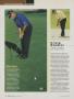 Page: - 194 | Golf Digest