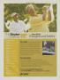Page: - 196 | Golf Digest
