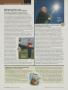 Page: - 200 | Golf Digest