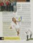 Page: - 202 | Golf Digest