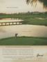 Page: - 203 | Golf Digest