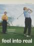 Page: - 205 | Golf Digest