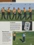 Page: - 206 | Golf Digest