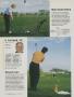 Page: - 210 | Golf Digest