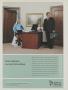 Page: - 211 | Golf Digest