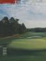Page: - 216 | Golf Digest