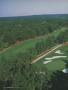 Page: - 218 | Golf Digest