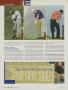 Page: - 226 | Golf Digest