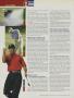 Page: - 228 | Golf Digest