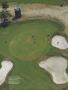 Page: - 232 | Golf Digest
