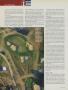 Page: - 234 | Golf Digest