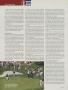 Page: - 238 | Golf Digest