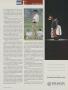 Page: - 241 | Golf Digest