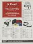 Page: - 242 | Golf Digest