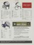Page: - 243 | Golf Digest