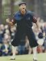 Page: - 244 | Golf Digest