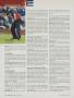 Page: - 248 | Golf Digest