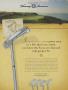 Page: - 253 | Golf Digest