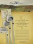 Page: - 255 | Golf Digest