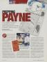 Page: - 257 | Golf Digest