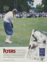 Page: - 258 | Golf Digest