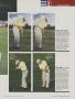 Page: - 259 | Golf Digest