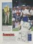 Page: - 260 | Golf Digest