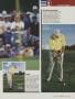 Page: - 261 | Golf Digest