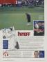 Page: - 262 | Golf Digest