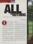 Page: - 266 | Golf Digest