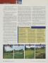Page: - 268 | Golf Digest