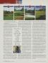 Page: - 270 | Golf Digest