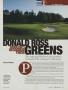 Page: - 273 | Golf Digest